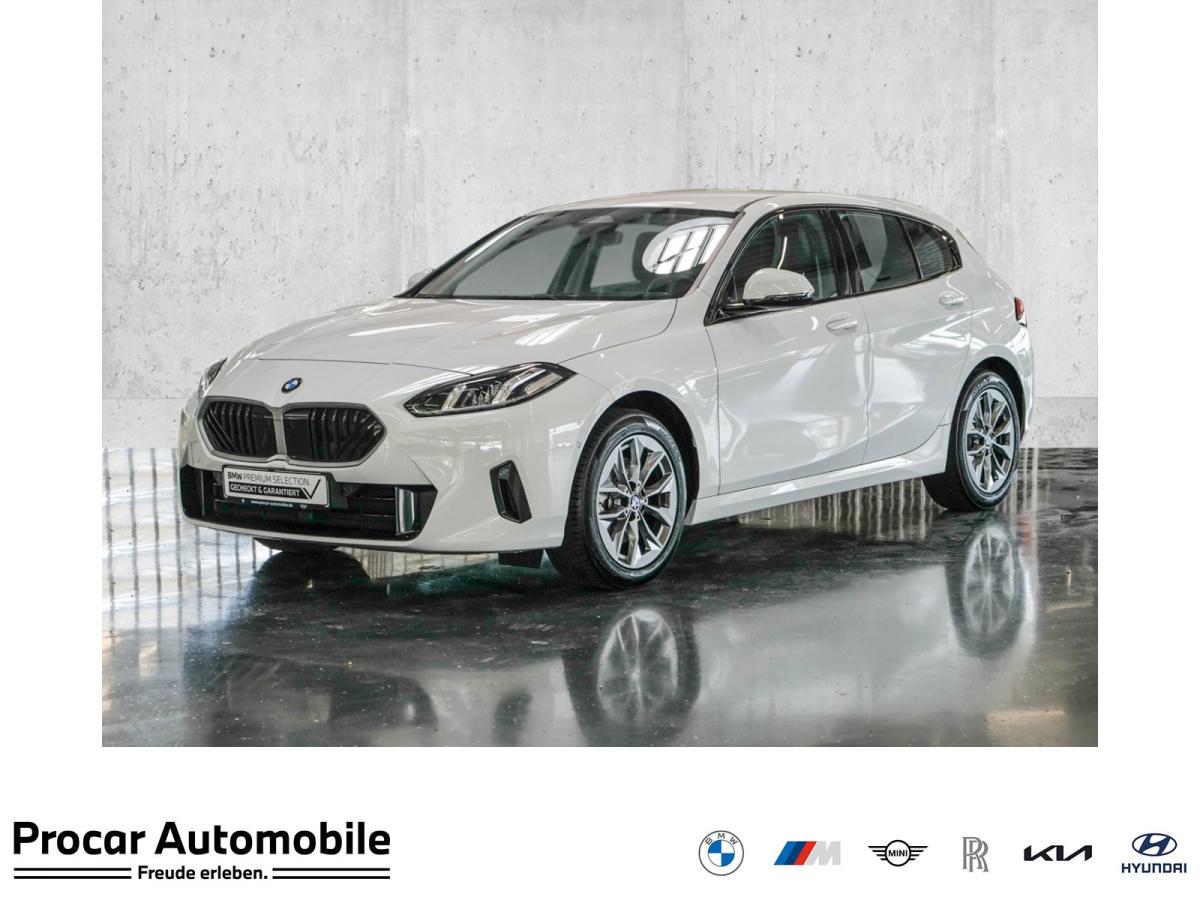 Originalaufnahme des Fahrzeugs Originalaufnahme des Fahrzeugs