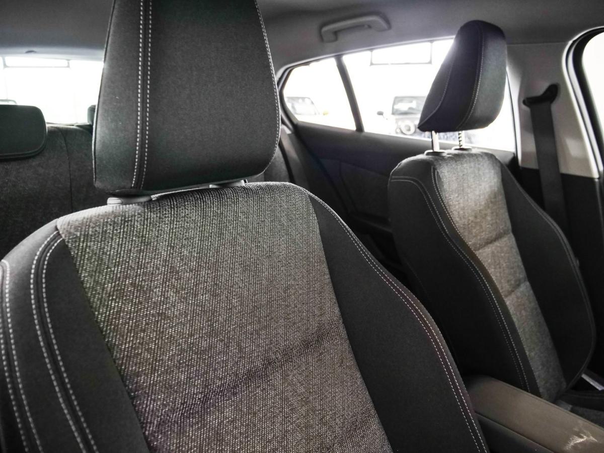 Originalaufnahme des Fahrzeugs Originalaufnahme des Fahrzeugs
