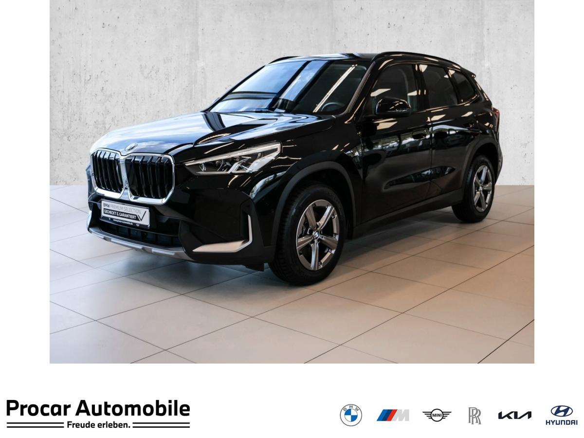 Originalaufnahme des Fahrzeugs