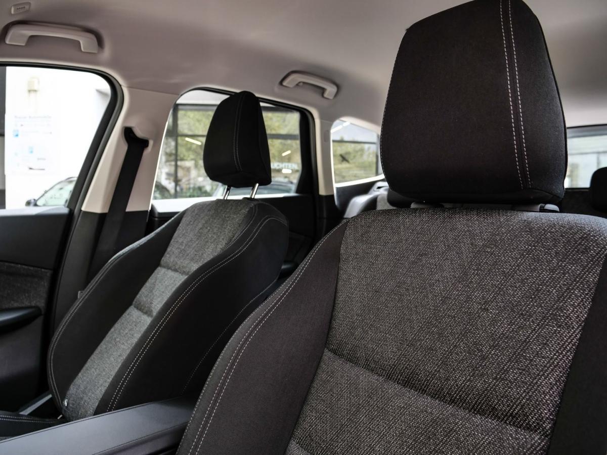 Originalaufnahme des Fahrzeugs Originalaufnahme des Fahrzeugs
