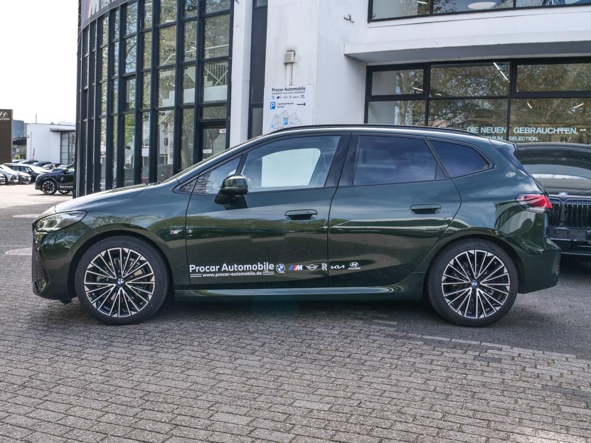 Originalaufnahme des Fahrzeugs Originalaufnahme des Fahrzeugs