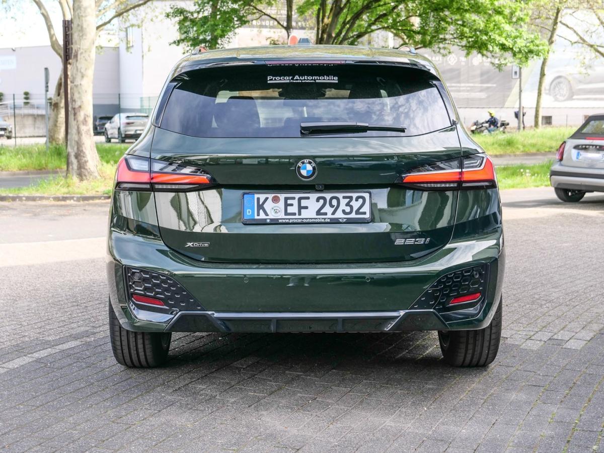 Originalaufnahme des Fahrzeugs Originalaufnahme des Fahrzeugs