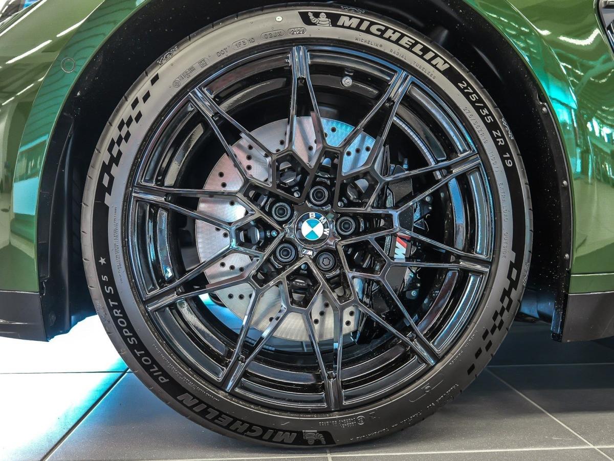 Originalaufnahme des Fahrzeugs Originalaufnahme des Fahrzeugs