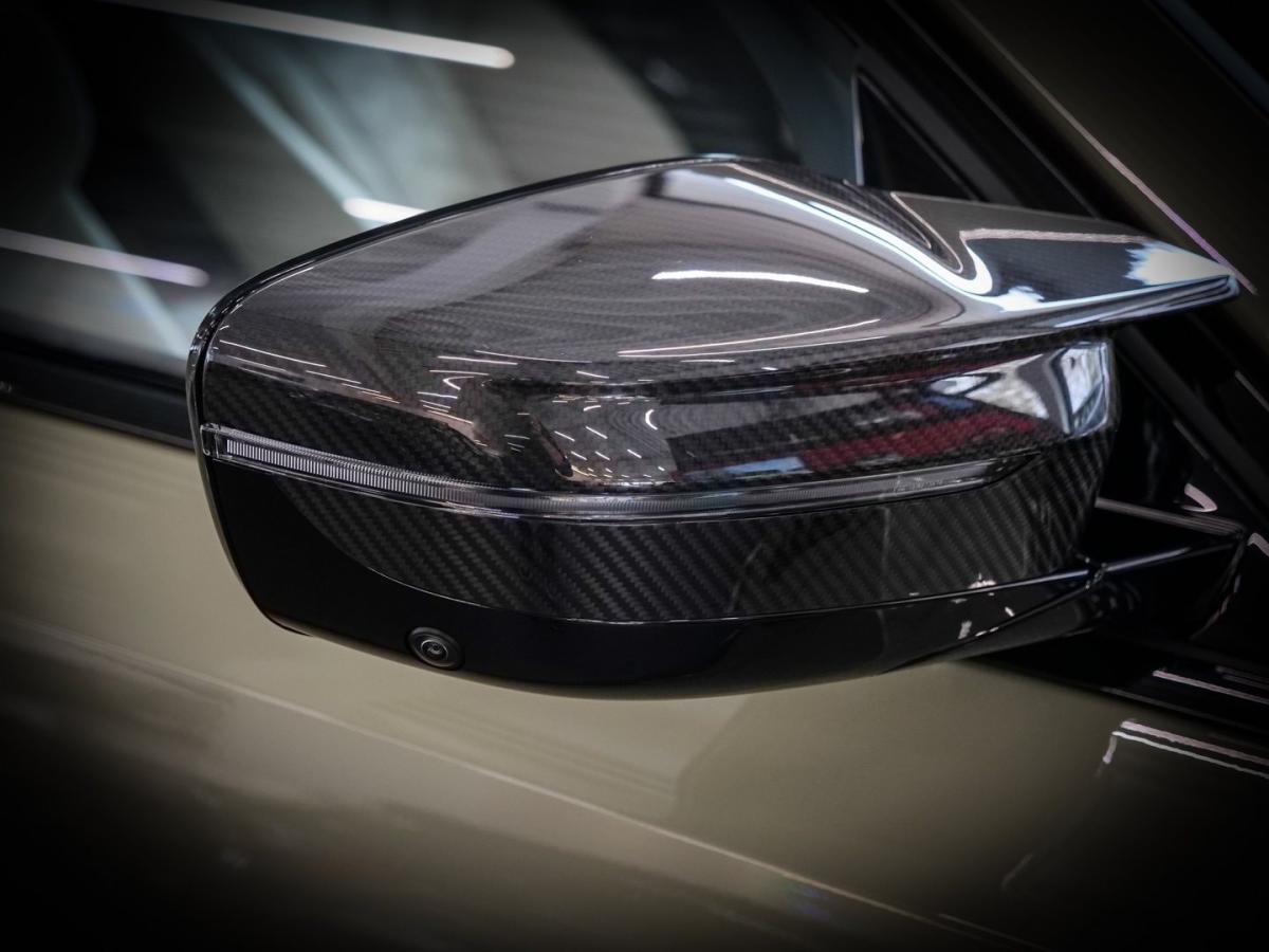 Originalaufnahme des Fahrzeugs Originalaufnahme des Fahrzeugs