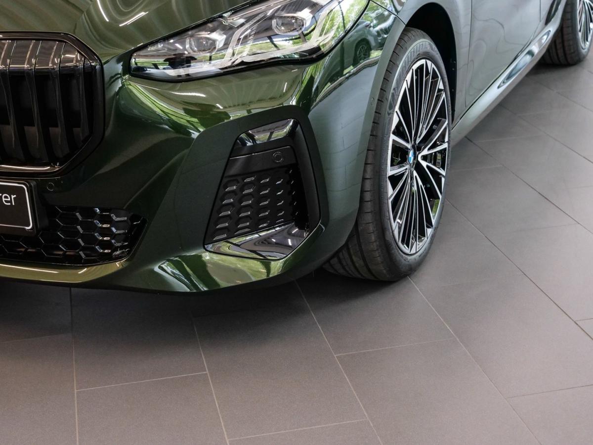 Originalaufnahme des Fahrzeugs Originalaufnahme des Fahrzeugs