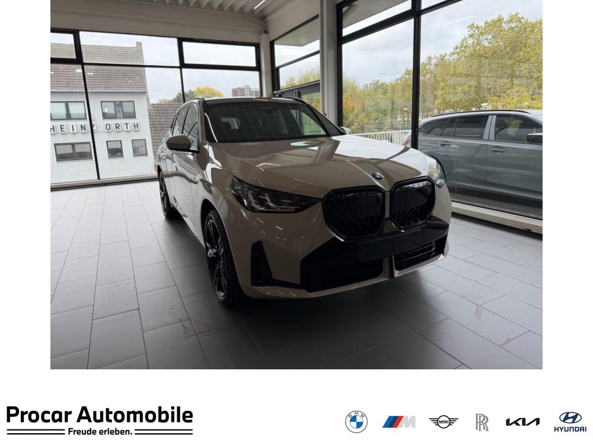 Originalaufnahme des Fahrzeugs