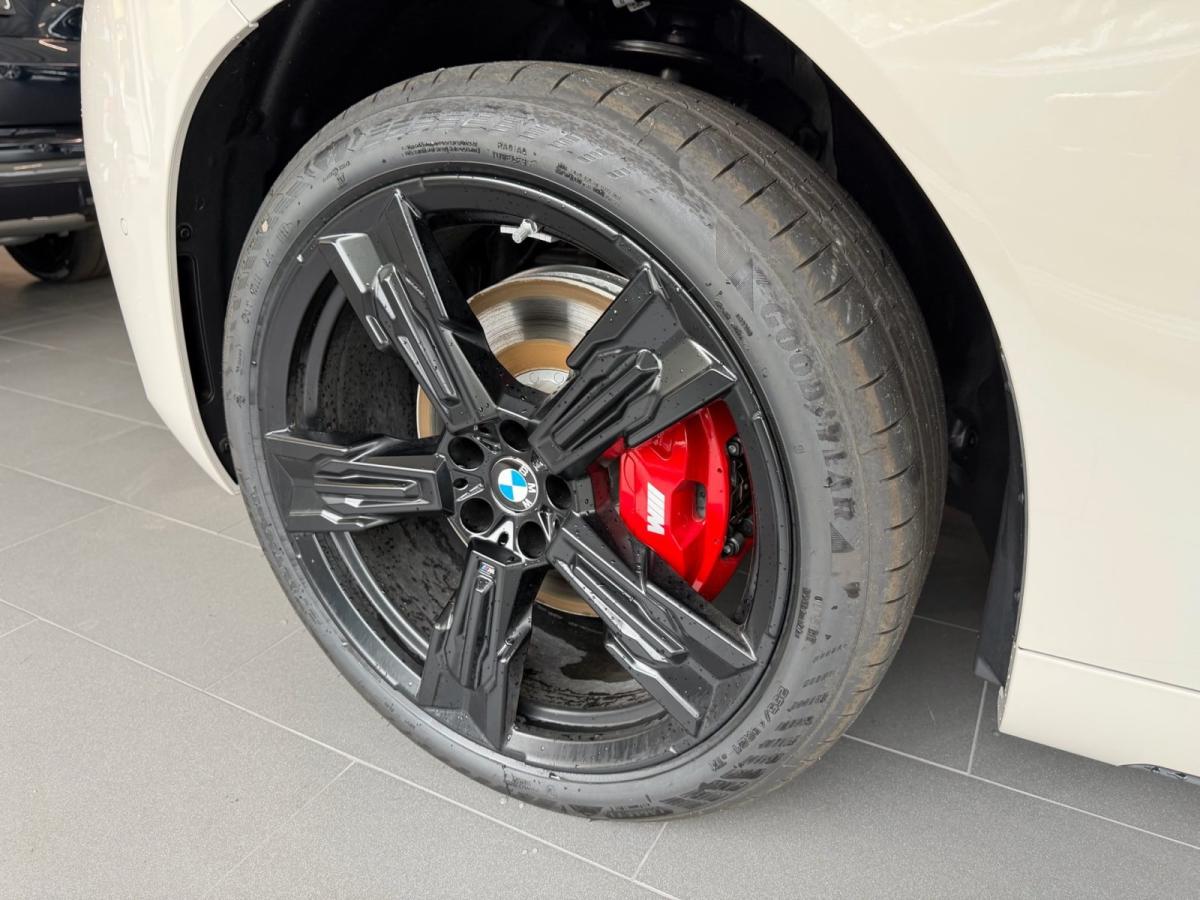 Originalaufnahme des Fahrzeugs
