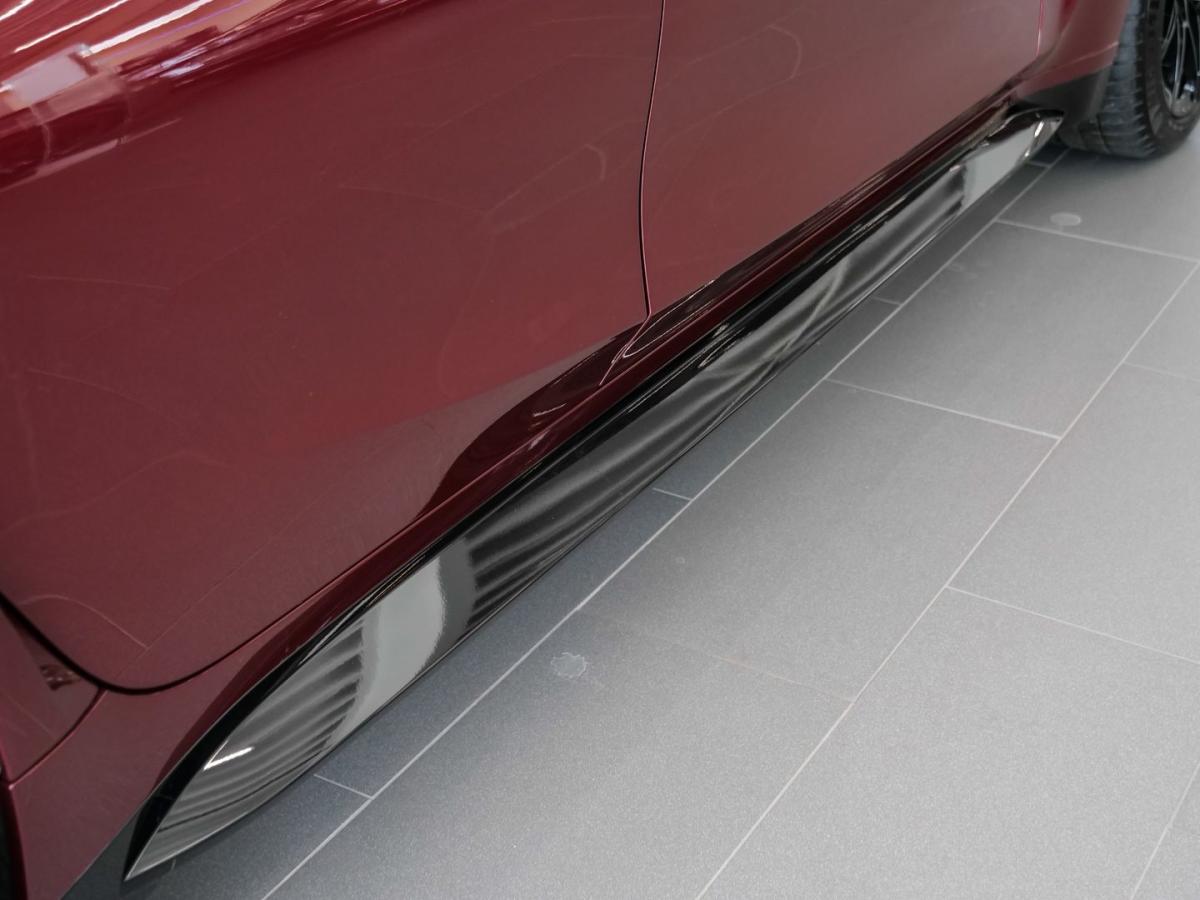 Originalaufnahme des Fahrzeugs Originalaufnahme des Fahrzeugs