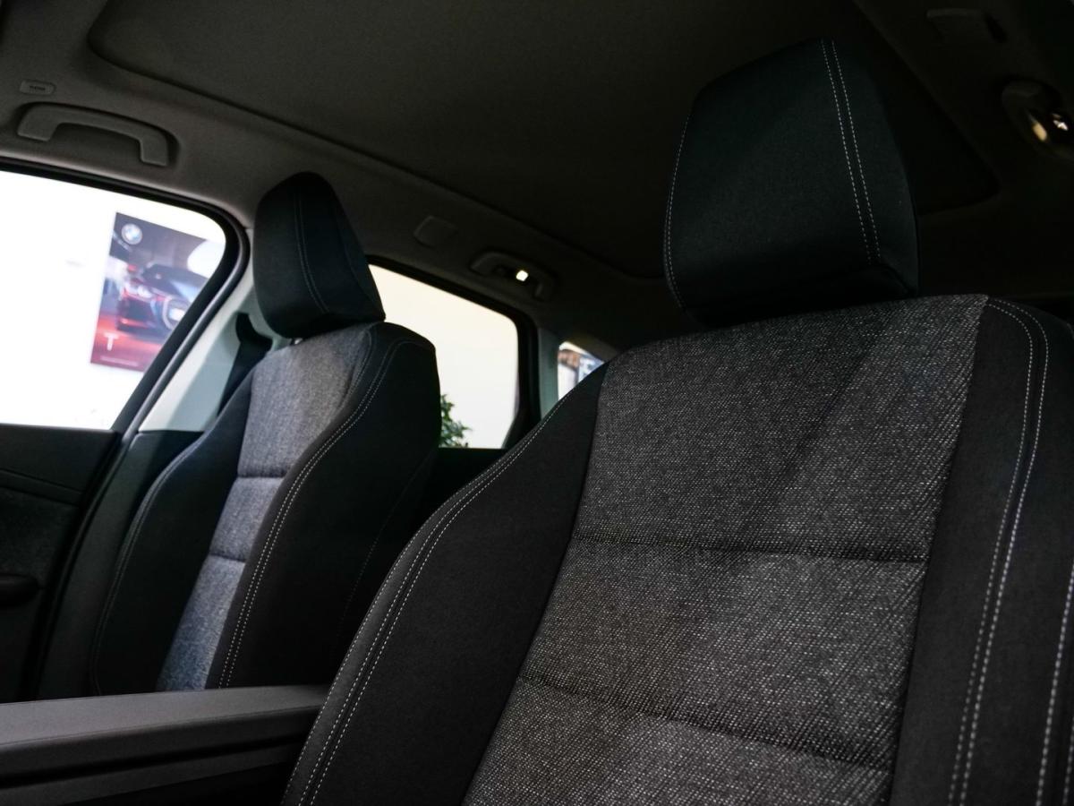 Originalaufnahme des Fahrzeugs Originalaufnahme des Fahrzeugs