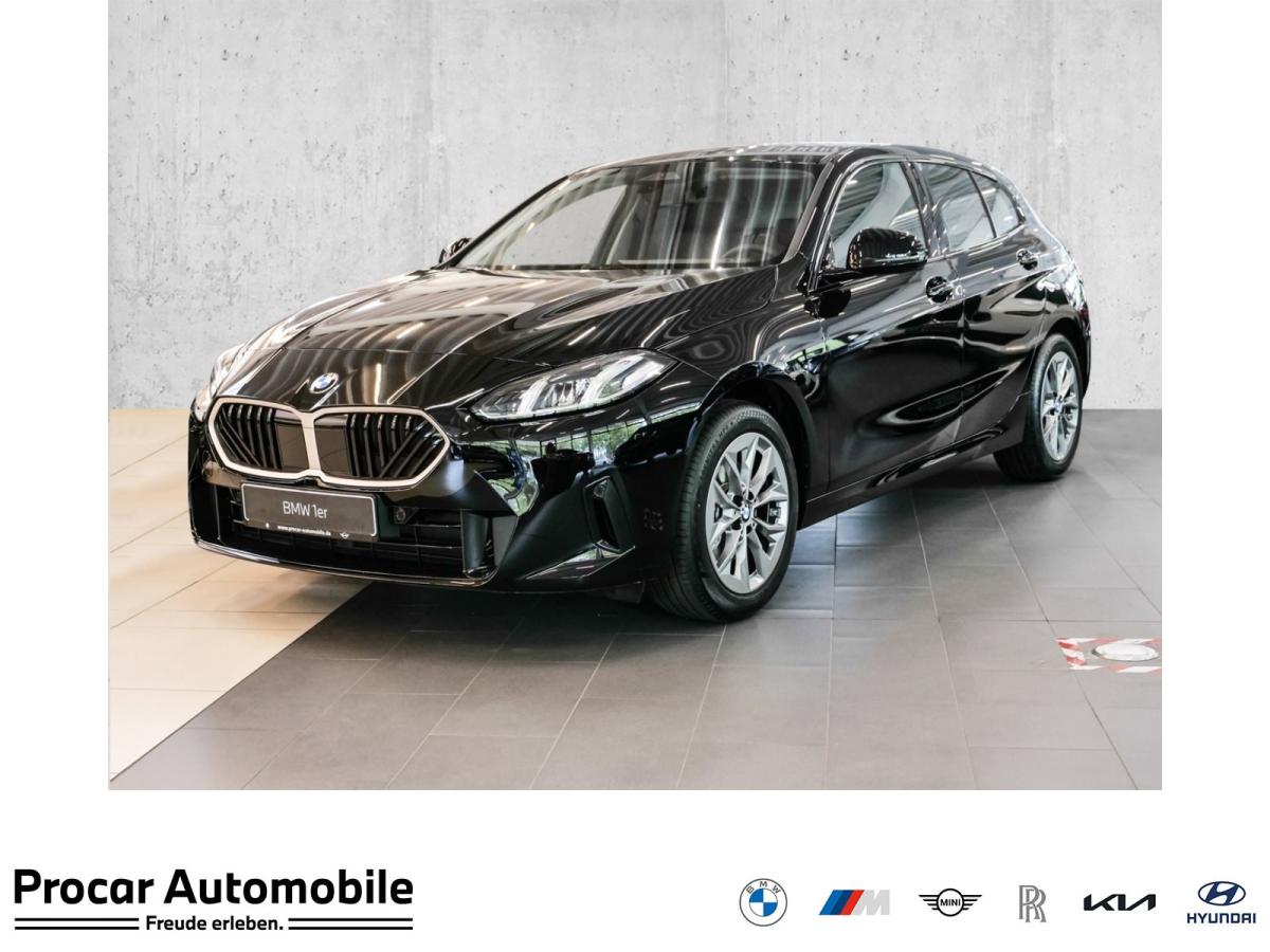 Originalaufnahme des Fahrzeugs Originalaufnahme des Fahrzeugs