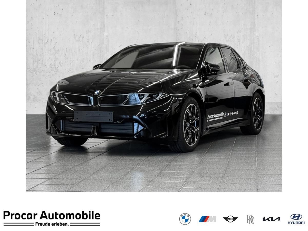 Originalaufnahme des Fahrzeugs