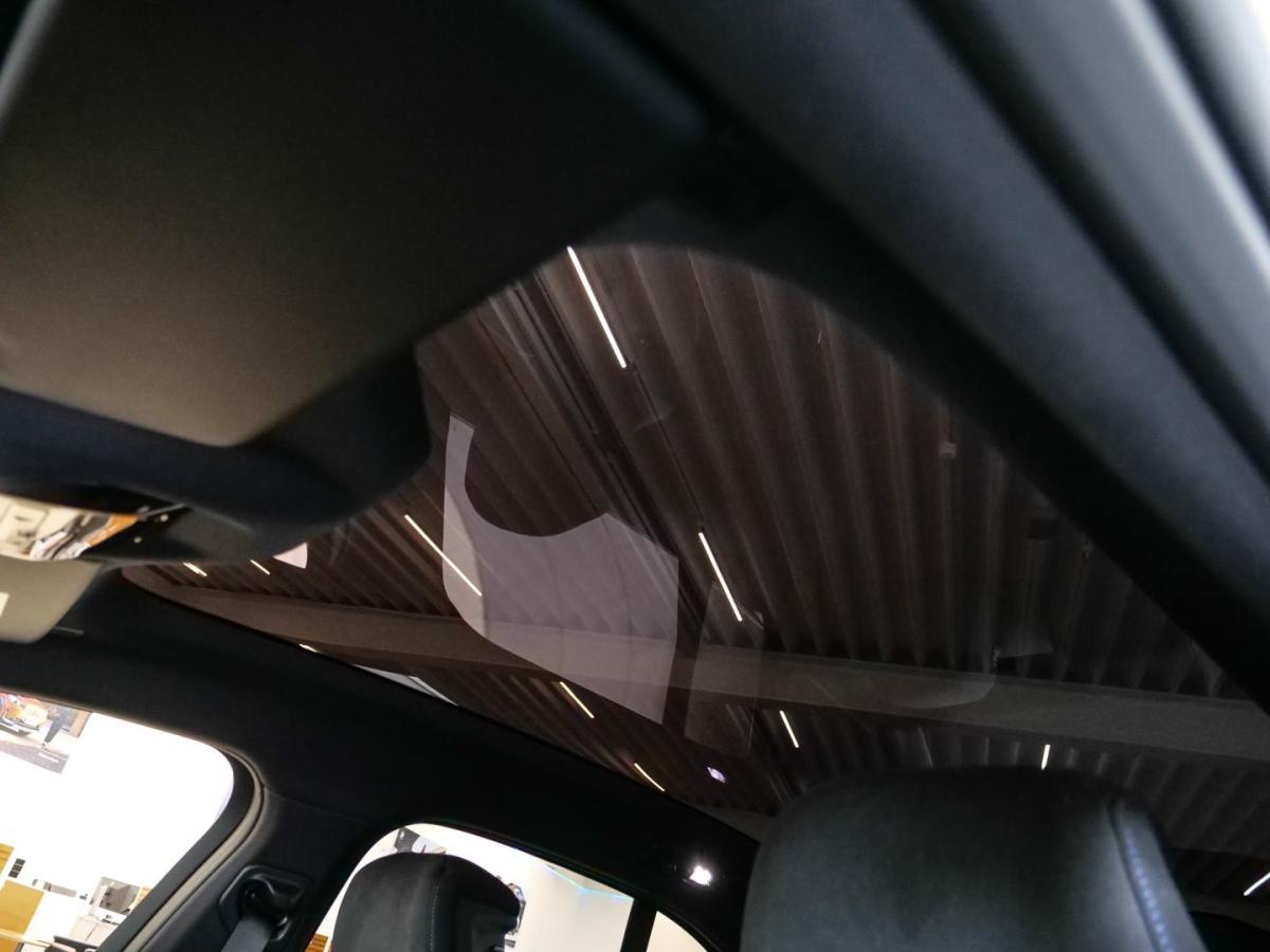 Originalaufnahme des Fahrzeugs Originalaufnahme des Fahrzeugs