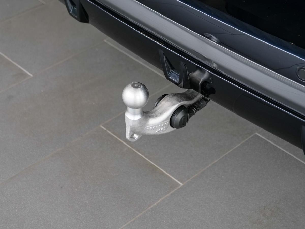 Originalaufnahme des Fahrzeugs