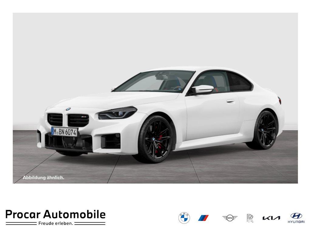 Originalaufnahme des Fahrzeugs