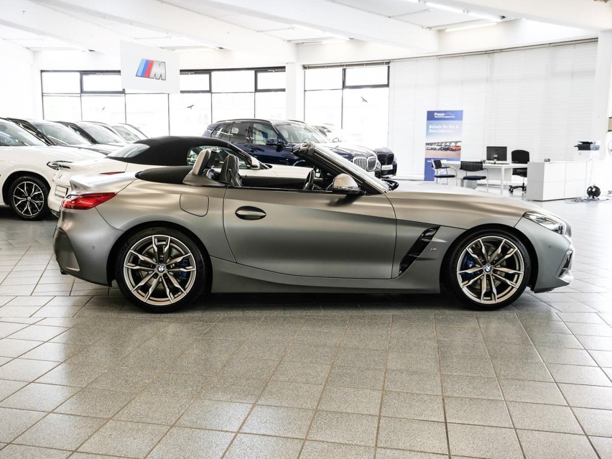 Originalaufnahme des Fahrzeugs Originalaufnahme des Fahrzeugs