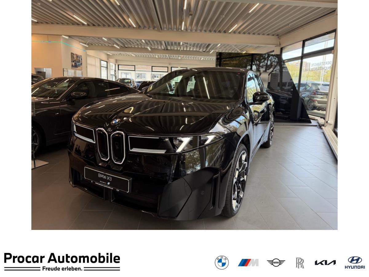Originalaufnahme des Fahrzeugs