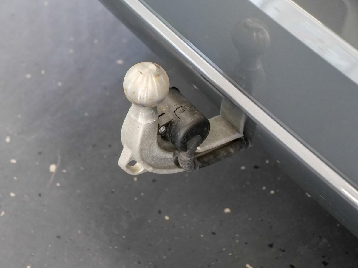 Originalaufnahme des Fahrzeugs Originalaufnahme des Fahrzeugs