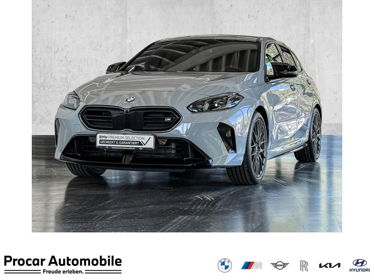 Originalaufnahme des Fahrzeugs