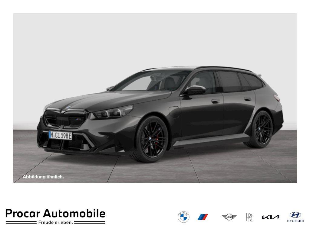 Originalaufnahme des Fahrzeugs