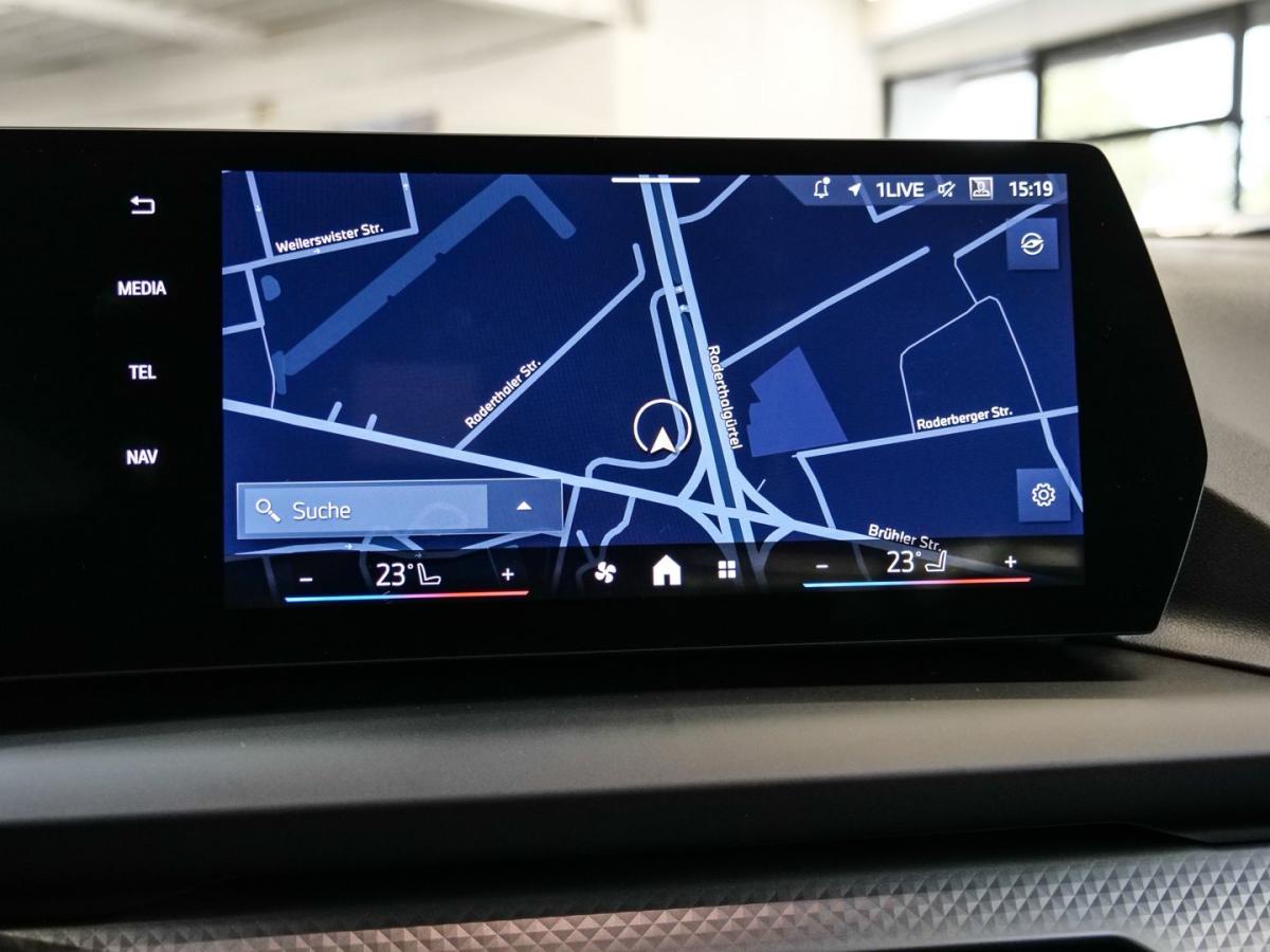 Originalaufnahme des Fahrzeugs Originalaufnahme des Fahrzeugs