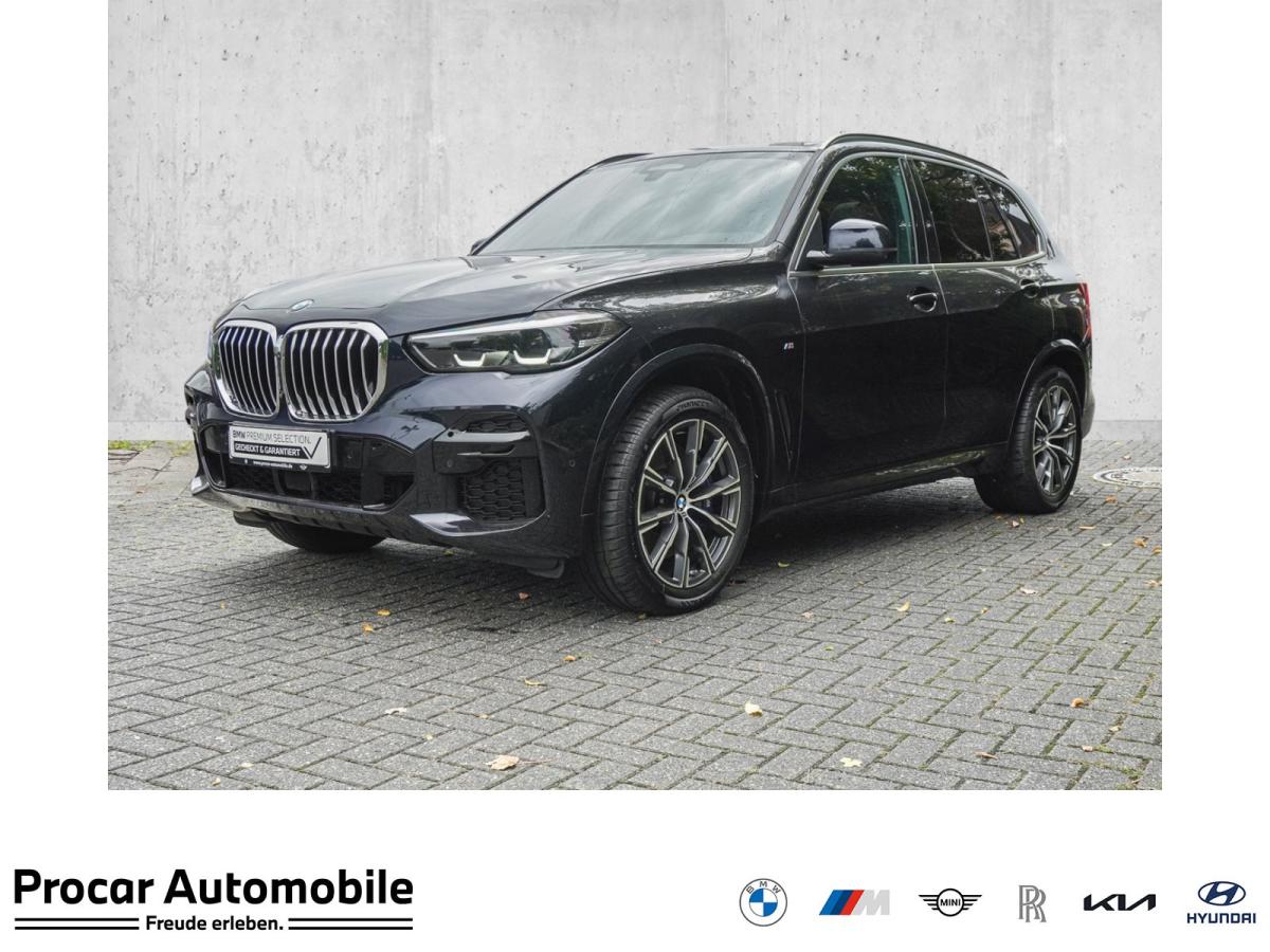 Originalaufnahme des Fahrzeugs