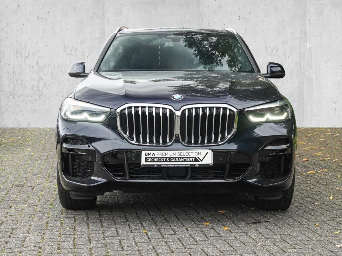 Originalaufnahme des Fahrzeugs