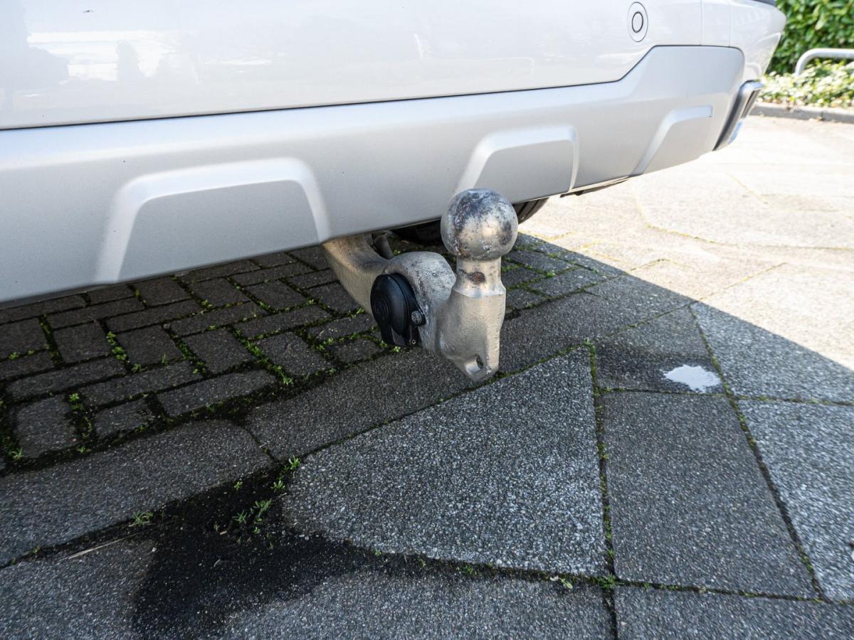 Originalaufnahme des Fahrzeugs Originalaufnahme des Fahrzeugs