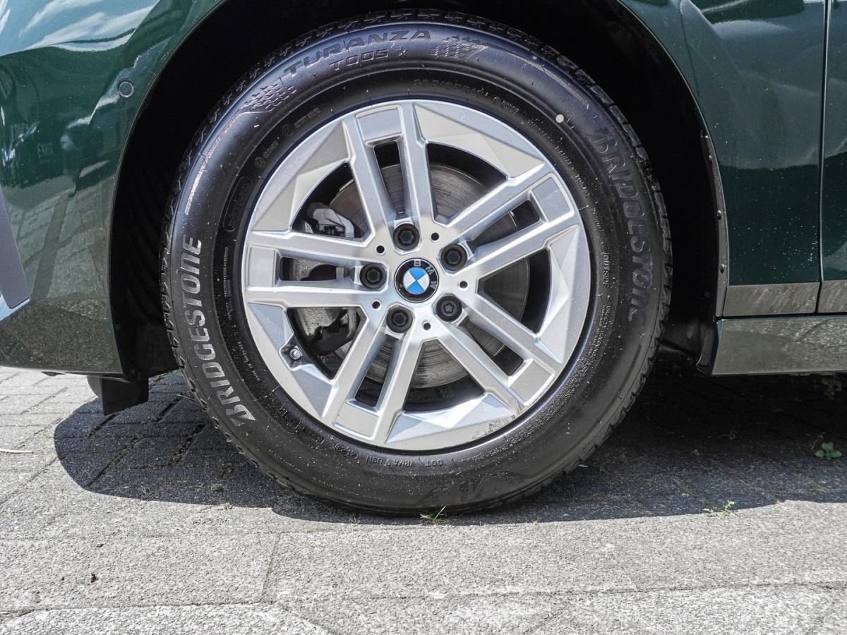 Originalaufnahme des Fahrzeugs Originalaufnahme des Fahrzeugs