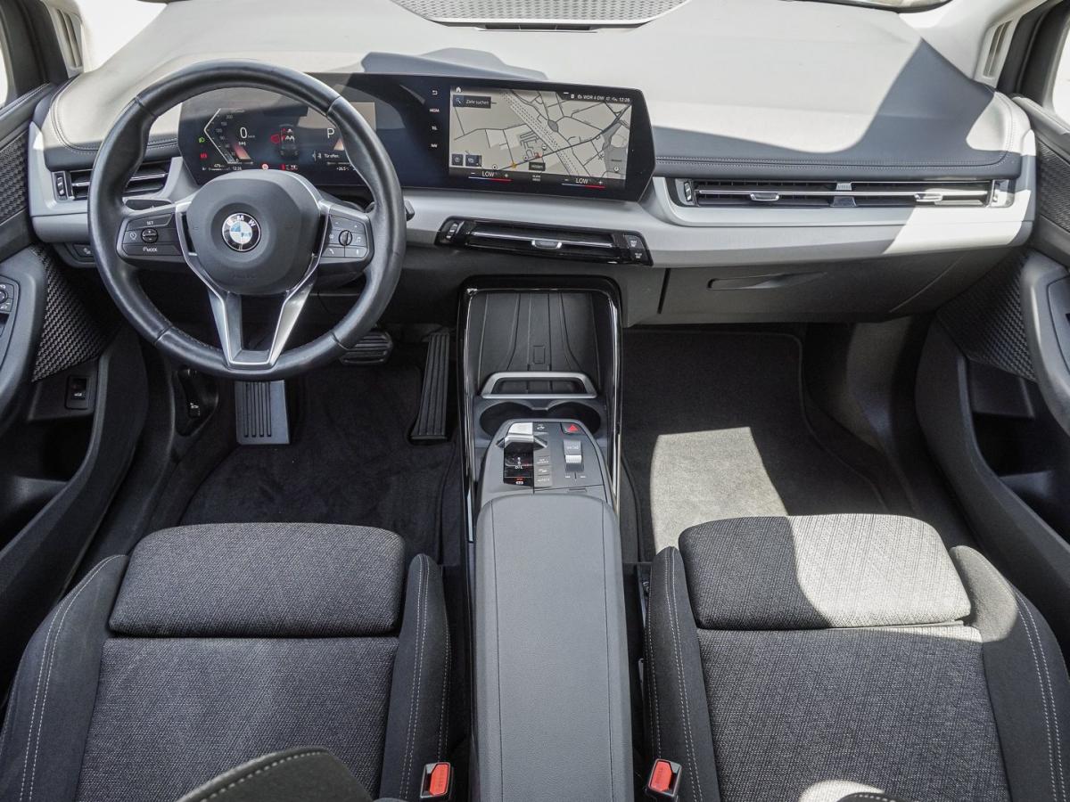 Originalaufnahme des Fahrzeugs Originalaufnahme des Fahrzeugs