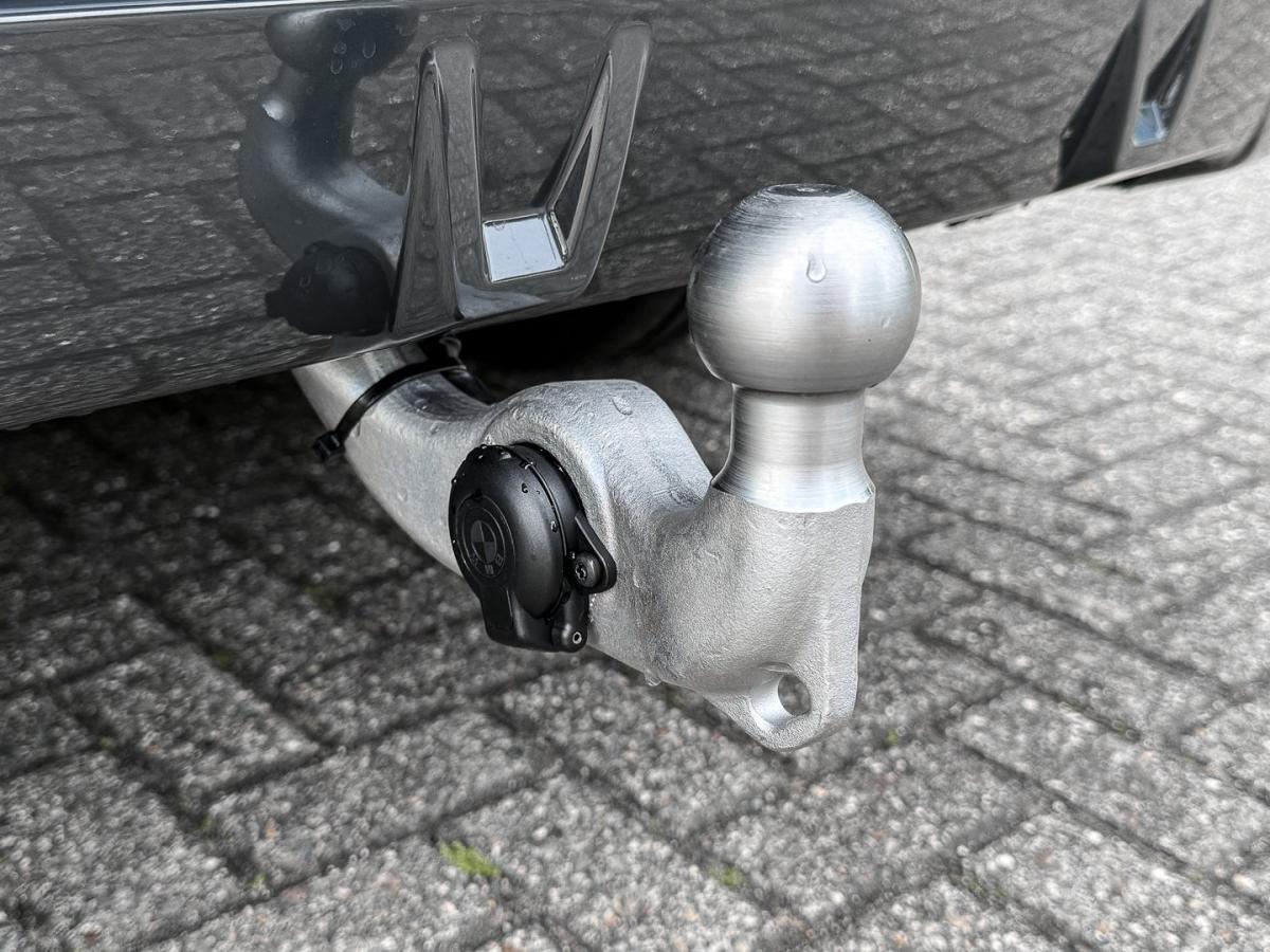 Originalaufnahme des Fahrzeugs Originalaufnahme des Fahrzeugs