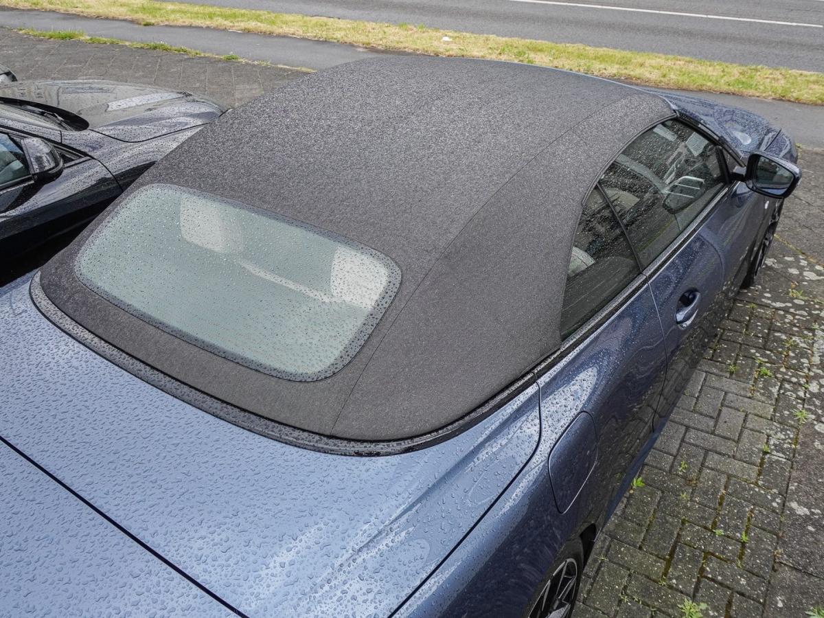 Originalaufnahme des Fahrzeugs Originalaufnahme des Fahrzeugs