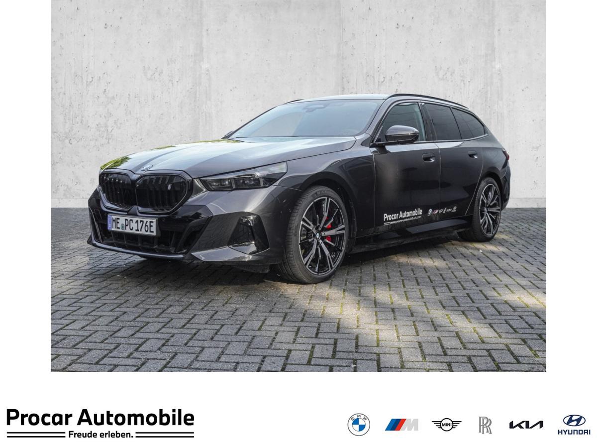 Originalaufnahme des Fahrzeugs
