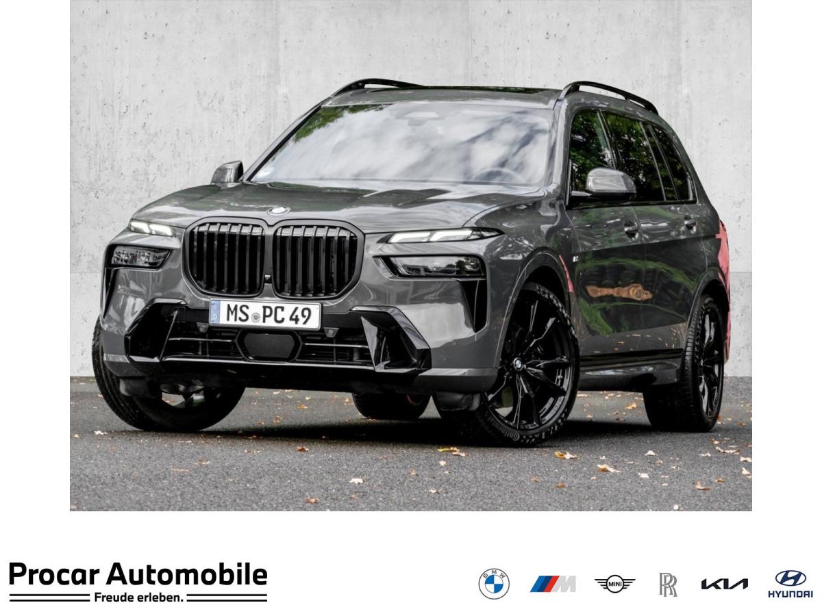 Originalaufnahme des Fahrzeugs