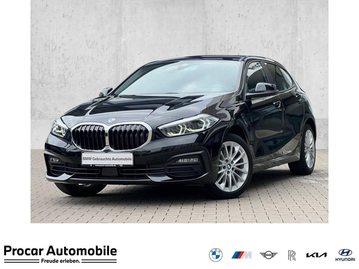 Originalaufnahme des Fahrzeugs Originalaufnahme des Fahrzeugs