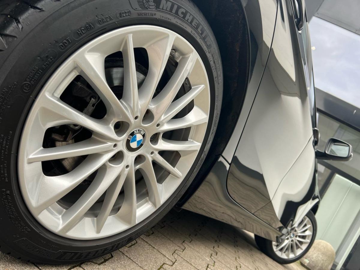 Originalaufnahme des Fahrzeugs Originalaufnahme des Fahrzeugs