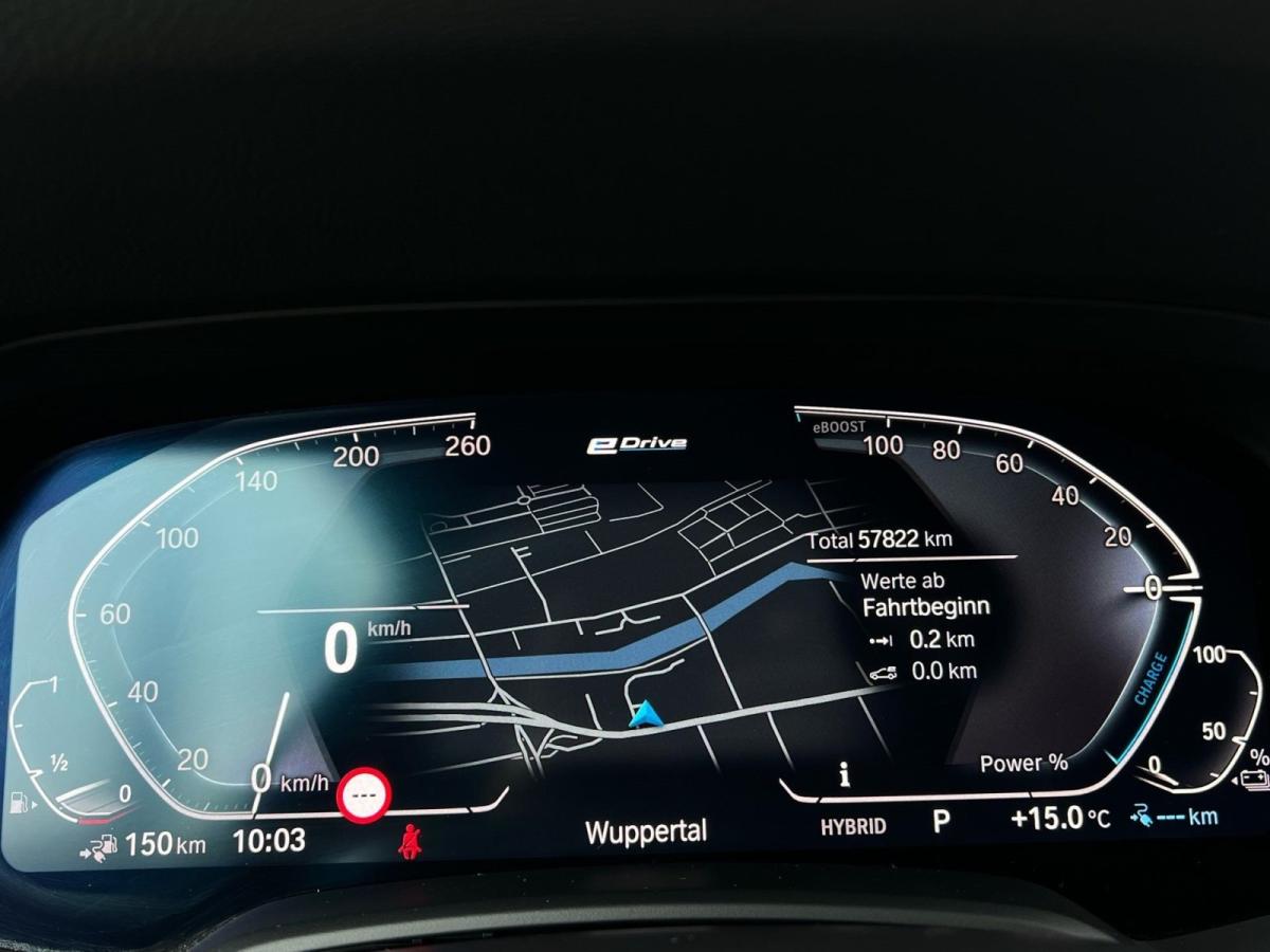 Originalaufnahme des Fahrzeugs Originalaufnahme des Fahrzeugs