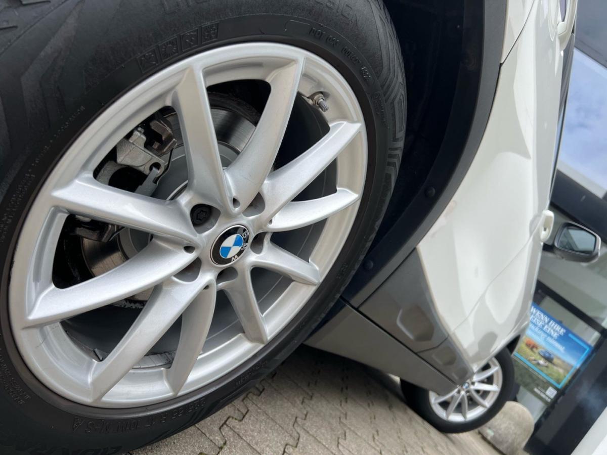 Originalaufnahme des Fahrzeugs Originalaufnahme des Fahrzeugs