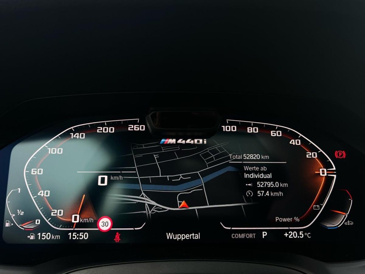 Originalaufnahme des Fahrzeugs Originalaufnahme des Fahrzeugs