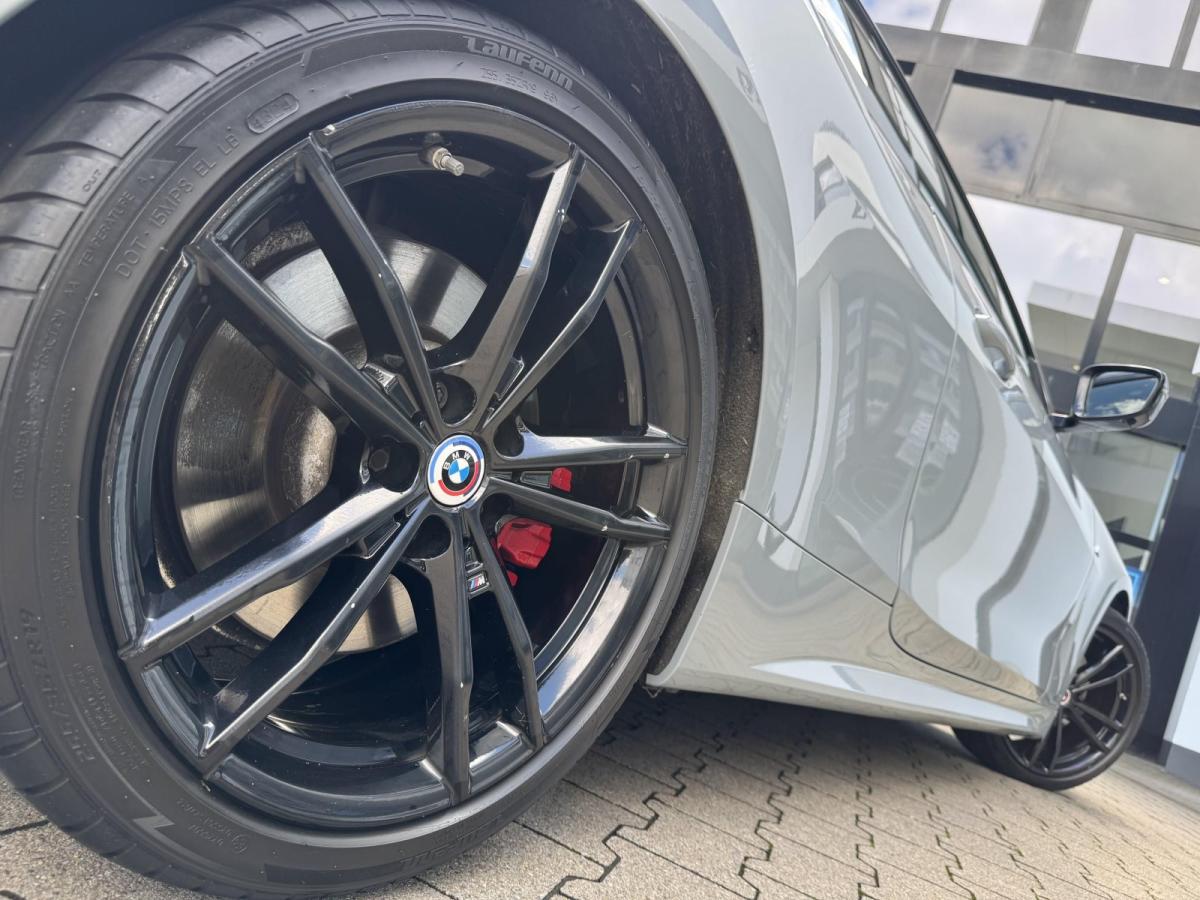 Originalaufnahme des Fahrzeugs Originalaufnahme des Fahrzeugs
