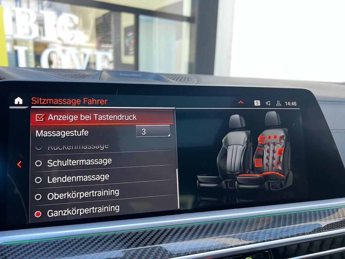 Originalaufnahme des Fahrzeugs Originalaufnahme des Fahrzeugs