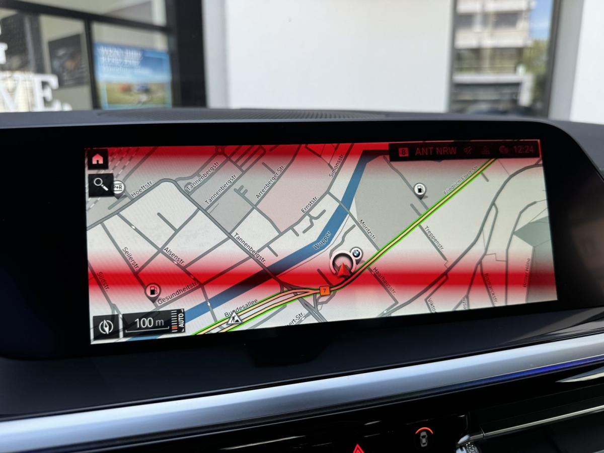 Originalaufnahme des Fahrzeugs Originalaufnahme des Fahrzeugs