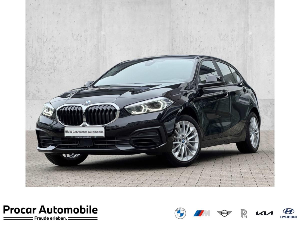 Originalaufnahme des Fahrzeugs Originalaufnahme des Fahrzeugs