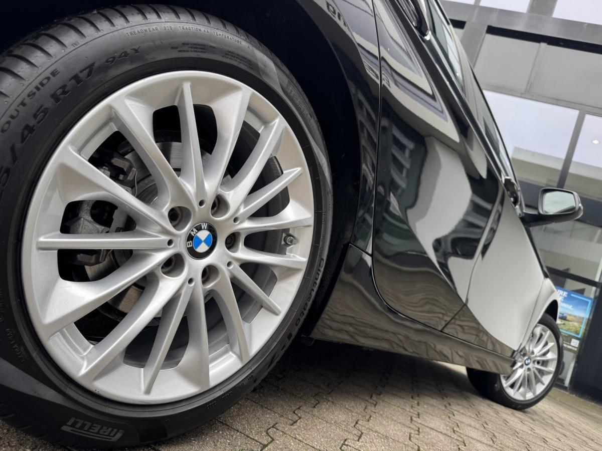 Originalaufnahme des Fahrzeugs Originalaufnahme des Fahrzeugs