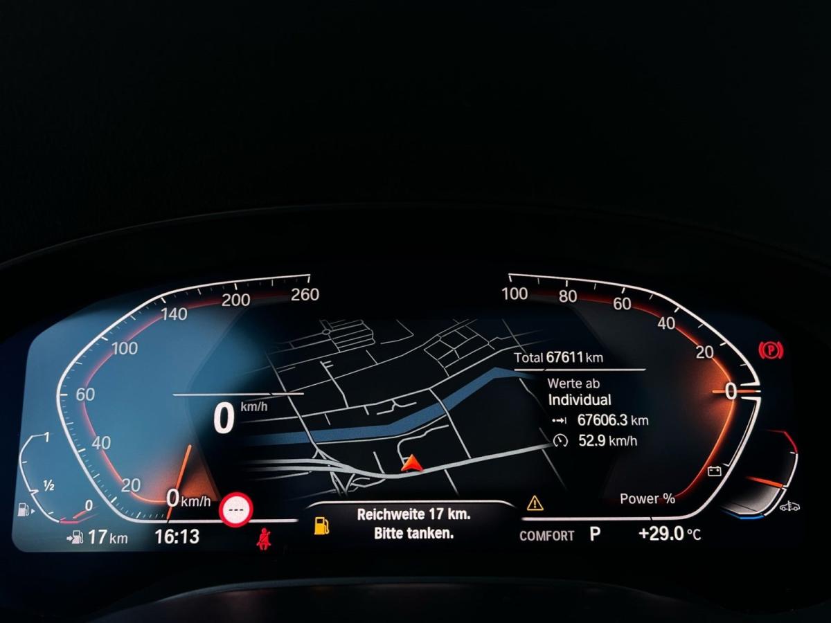 Originalaufnahme des Fahrzeugs Originalaufnahme des Fahrzeugs