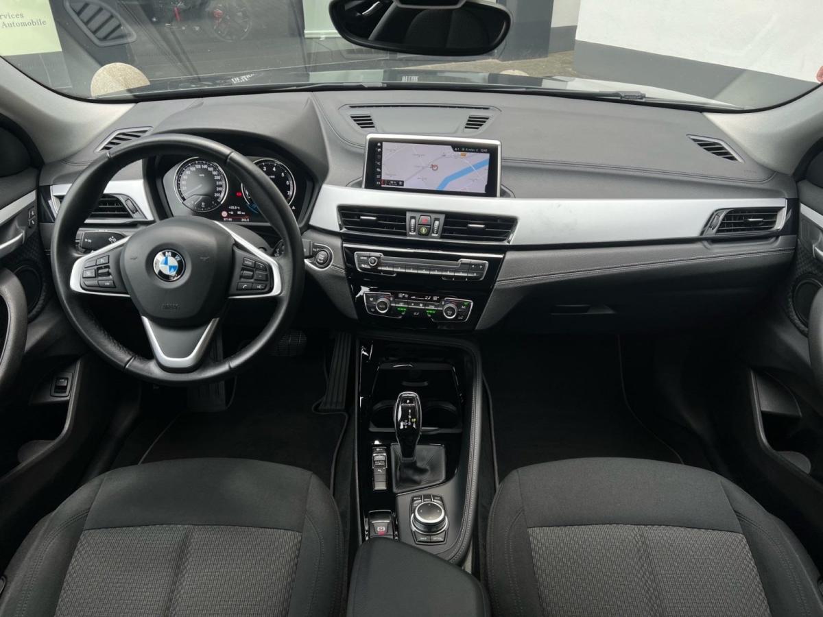 Originalaufnahme des Fahrzeugs Originalaufnahme des Fahrzeugs