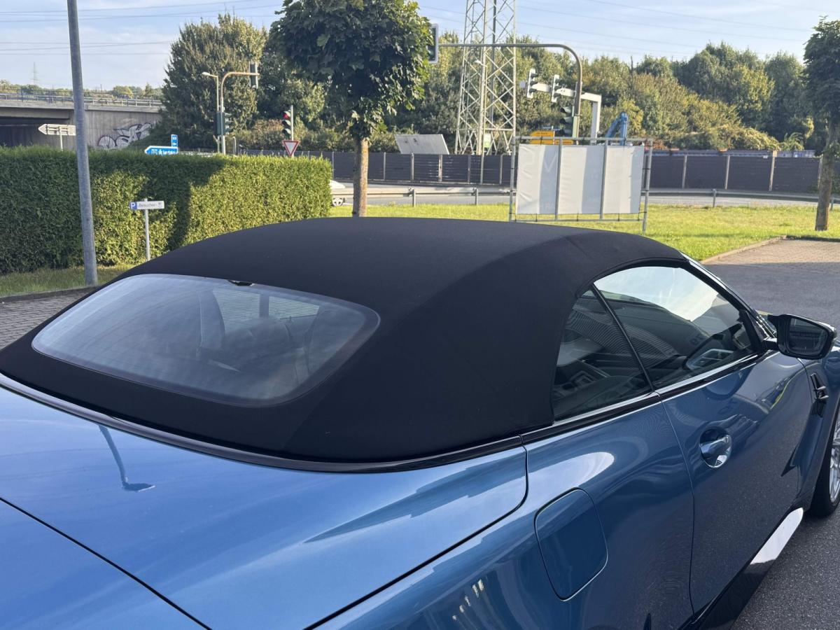 Originalaufnahme des Fahrzeugs Originalaufnahme des Fahrzeugs