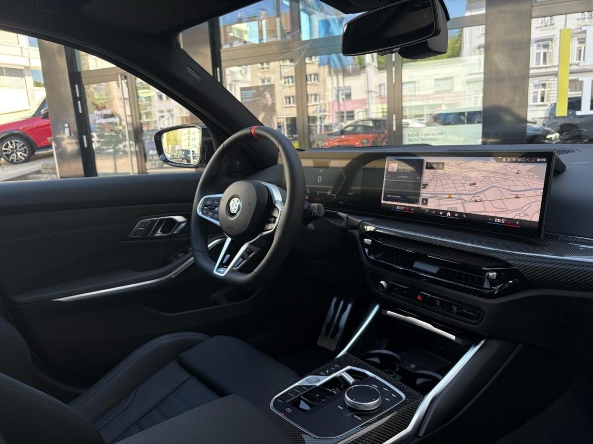 Originalaufnahme des Fahrzeugs Originalaufnahme des Fahrzeugs