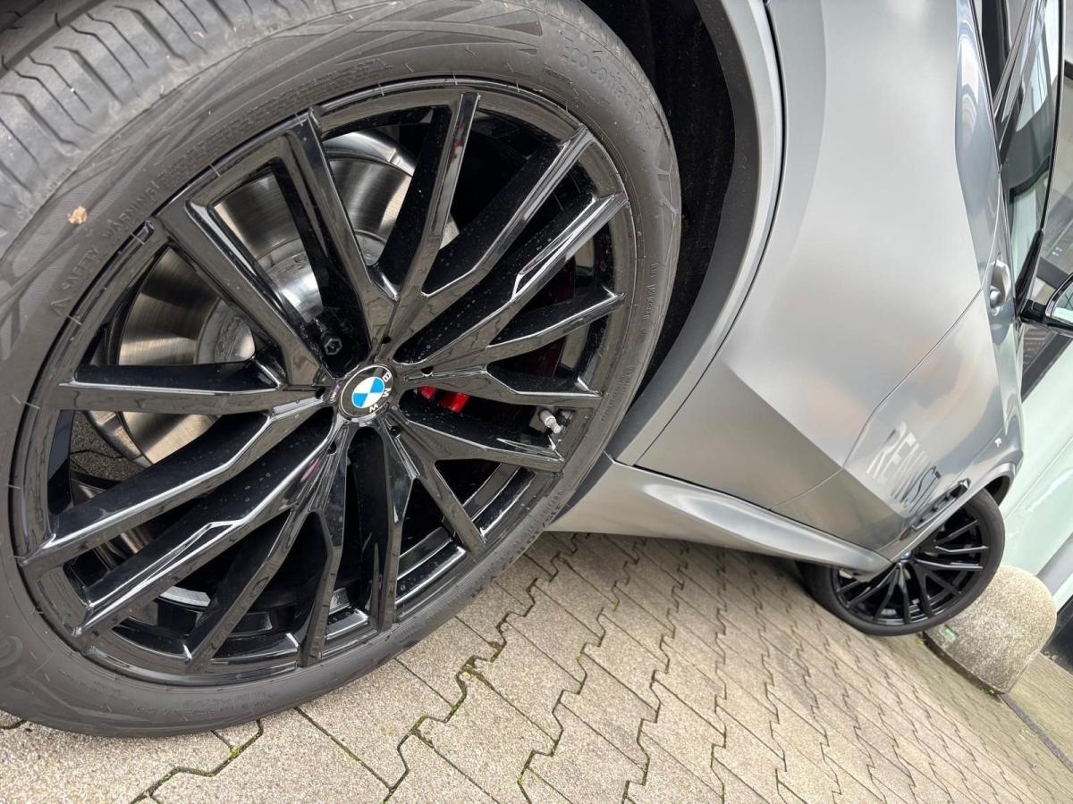 Originalaufnahme des Fahrzeugs Originalaufnahme des Fahrzeugs