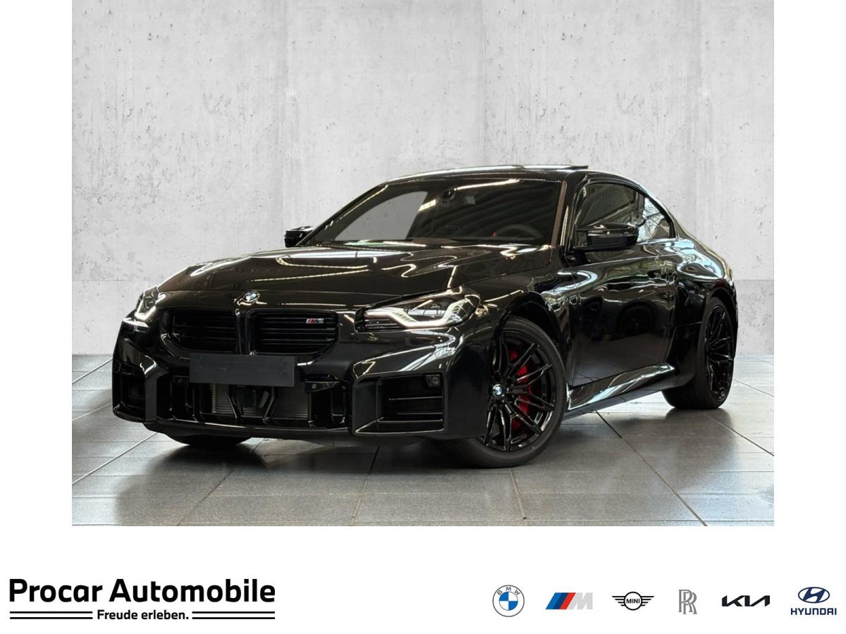 Originalaufnahme des Fahrzeugs