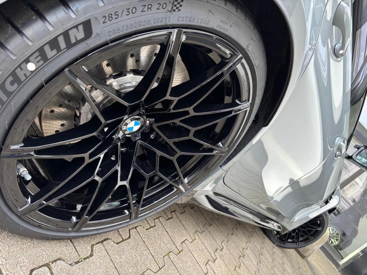 Originalaufnahme des Fahrzeugs Originalaufnahme des Fahrzeugs